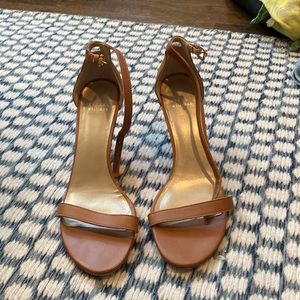 Stuart Weitzman Sandals